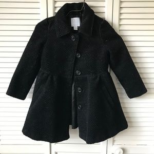 Children’s Place Coat